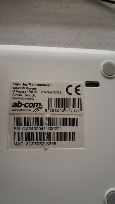 Андроид тв 14. Homatic бокс R плюс 4к