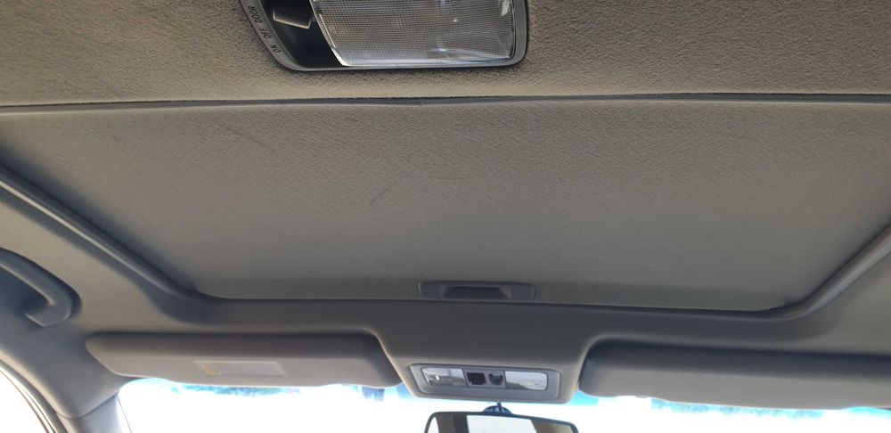 Nissan  Murano 3.5 i ,Автоматик 2007г. на  Части