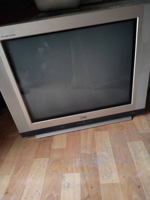 Продам телевизор