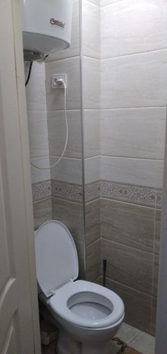 Srochna sotiladi 2xonali dom