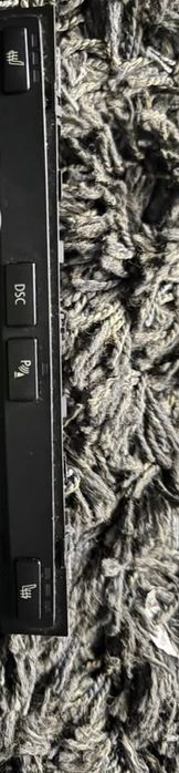 Piese bmw seria 520d E 60