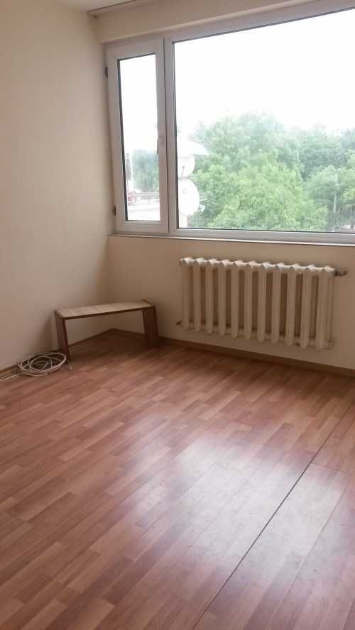 Дава се под наем Двустаен апартамент в София, Лозенец - 60 кв.м за 300 € - Снимка #1