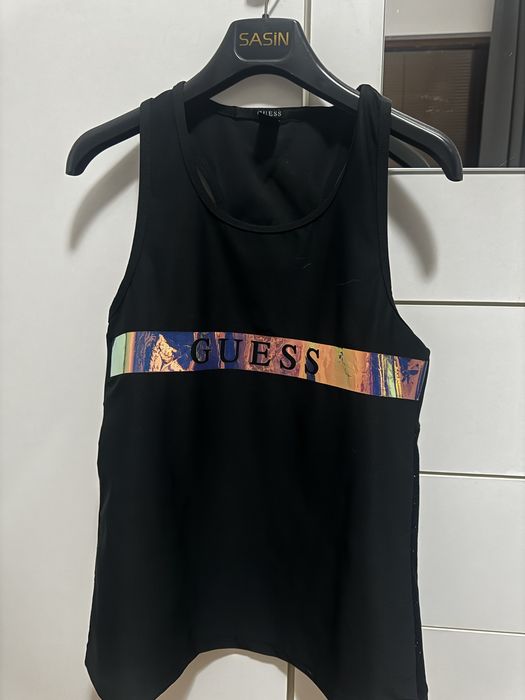 Маркови оригинални тениски