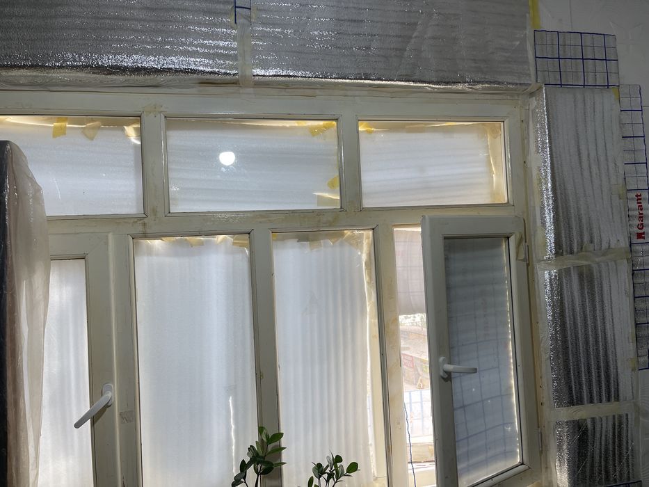 Продажа квартиры