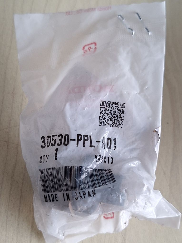 Детонационен датчик ОЕM 30530PPLA01 Hoda Accord,CRV и FRV