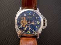 Ceas Panerai automatic
