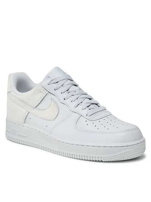 Nike - Air Force 1 DM9088 001 Бял №42 Оригинал Код 709