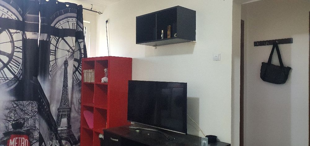 Inchiriez Apartament 2 camere et8/10