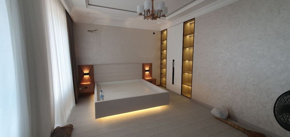 Oyna,Rombik,Baget,Ramka, Nerjaveyka,MDF,alyumin,profil, molding,rasmla