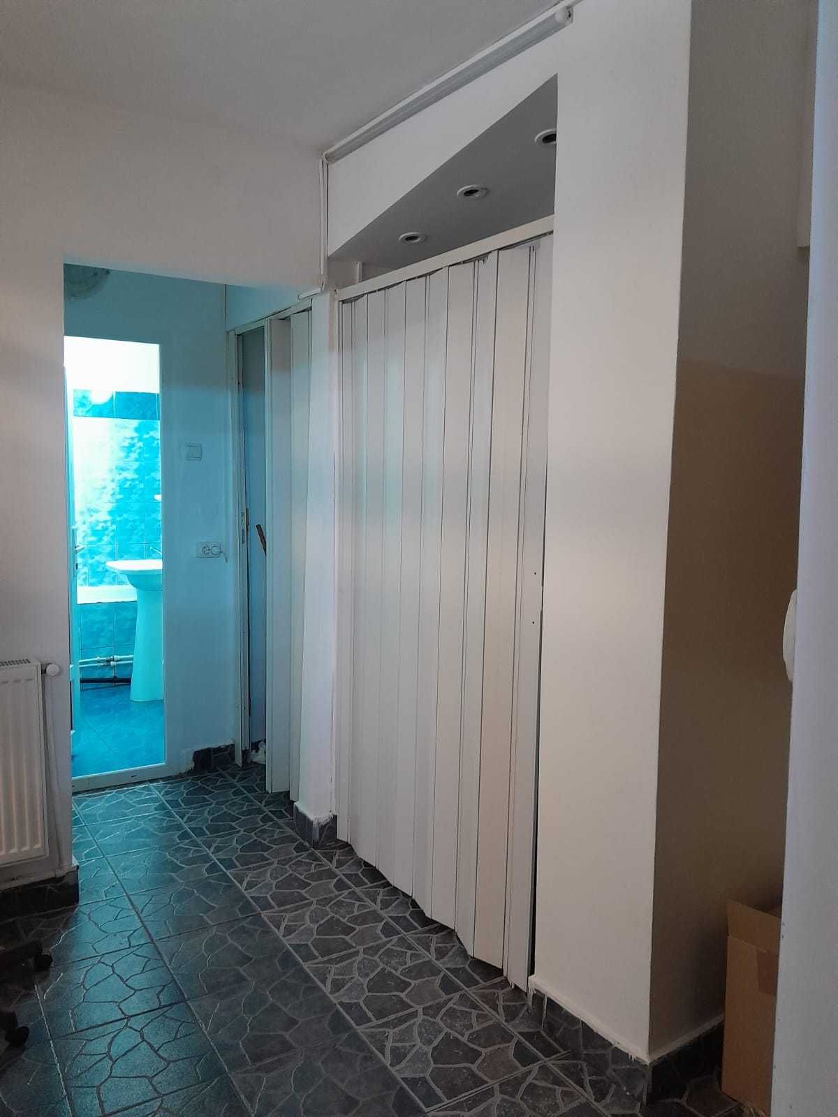Vand spatiu comercial Turnu Magurele