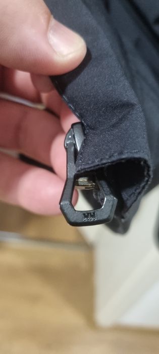 Helly Hansen Tech Protection Мъжко Ски зимно яке XXL яке