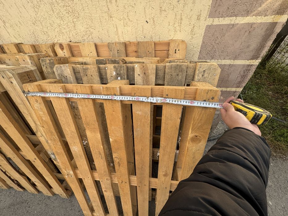 Полет, полеты, полет, полет