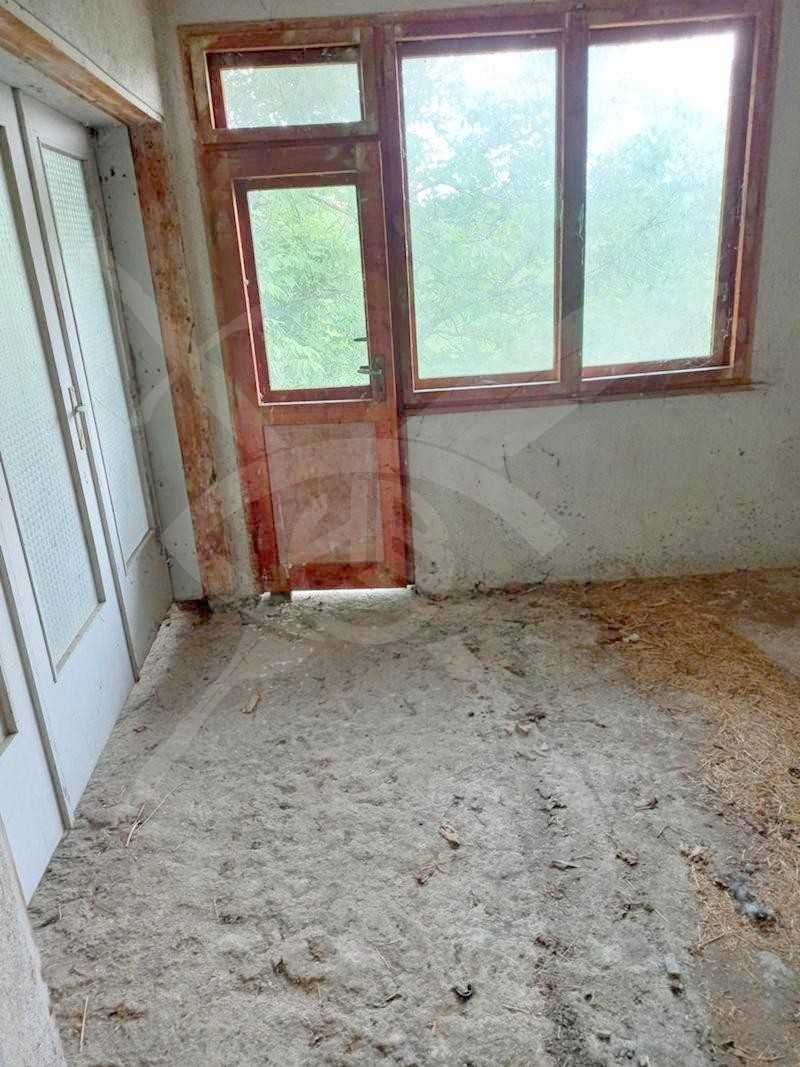 Къща в с. Татарево, 35868