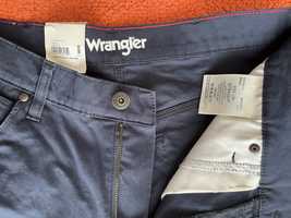 Чисто нов мъжки панталон Wrangler