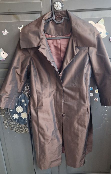 Haină damă DEPOT96 mărimea 36-38