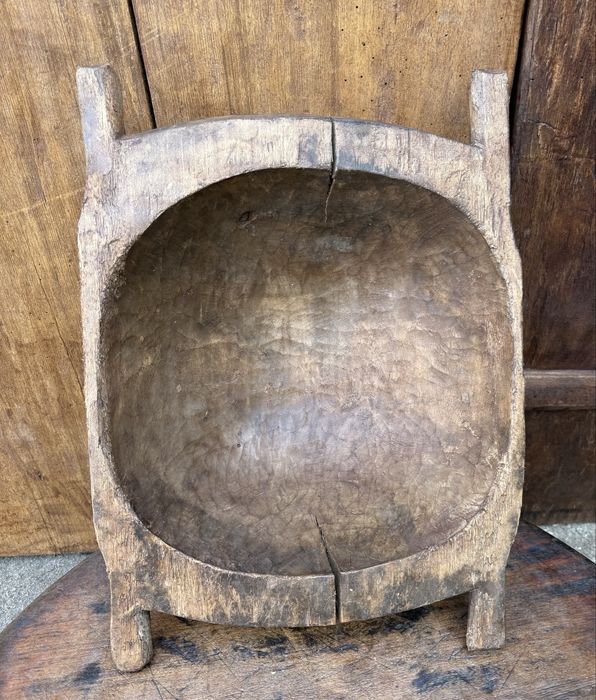 Covata taraneasca 2 bucati