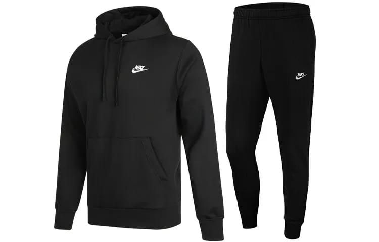 Спортивный костюм Nike оригинал