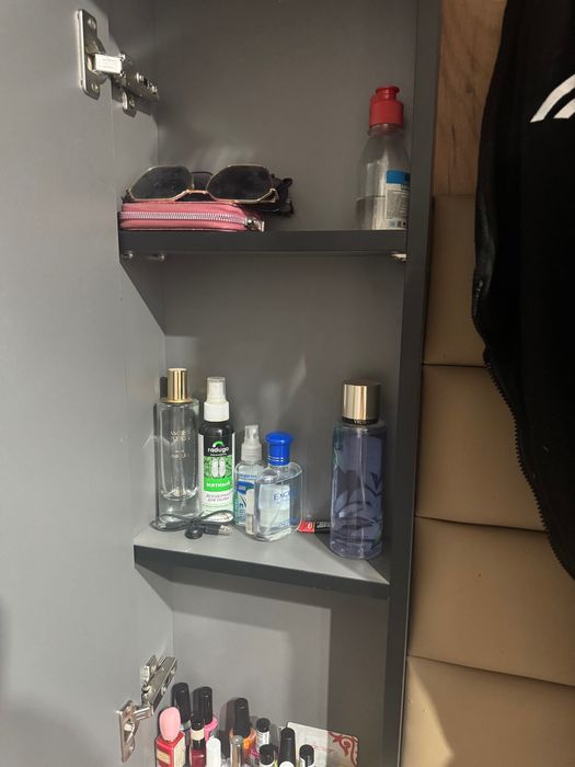 Продам прихожую лофт