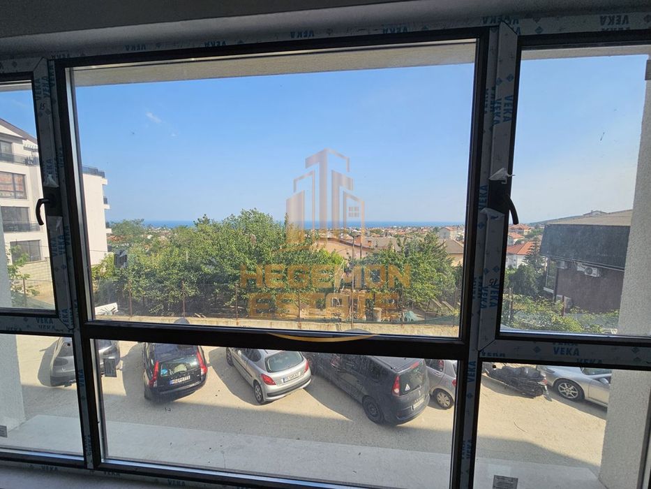 Продава се Двустаен апартамент в Варна, Виница - 95 кв.м за 1422 €/кв.м - Снимка #3