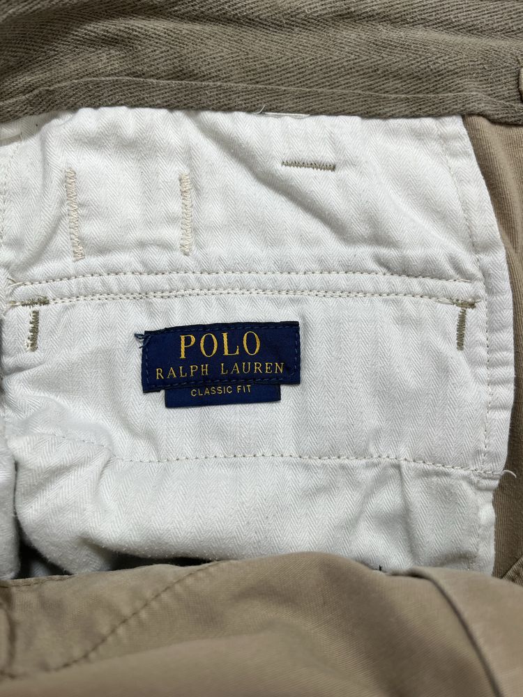 Paul&Shark,Polo Ralph Lauren размер XXL