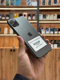  Apple iPhone 11 Pro Max 256 gb | 86% | Айфон 11 Про Макс