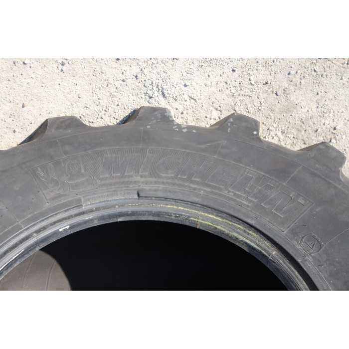 Anvelope 600/65r28 michelin  cauciucuri second hand verificate cu TVA