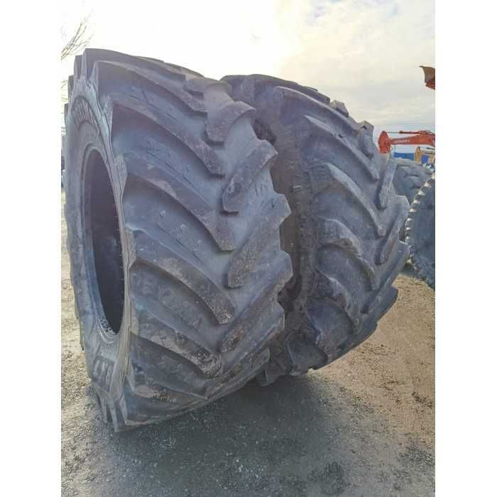 Anvelopa IF 710/75R42 BKT Second Hand Agricola