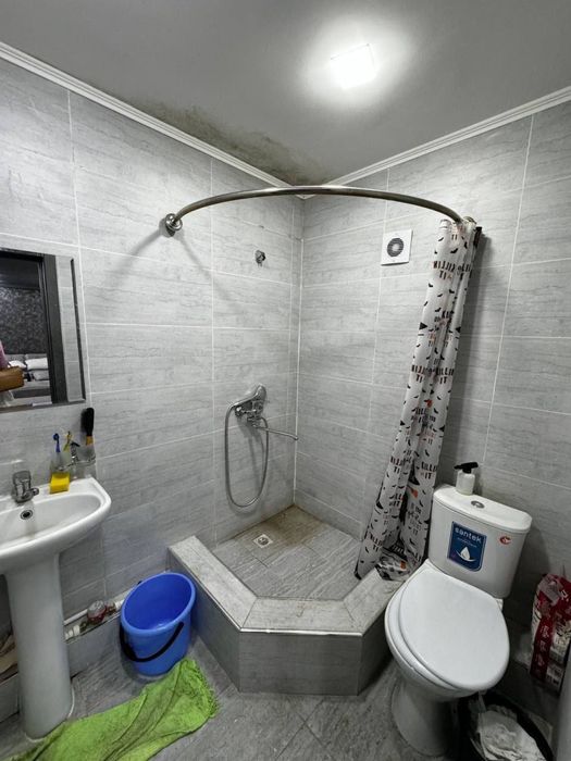 Ц-5 Минор | 85кв - нежилое помещение Аренда