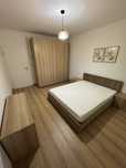 Apartament 2 camere San Casa Kaufland
