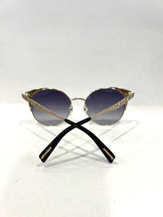 Ochelari de soare Just Cavalli JC866S, mărimea 55, NOI!