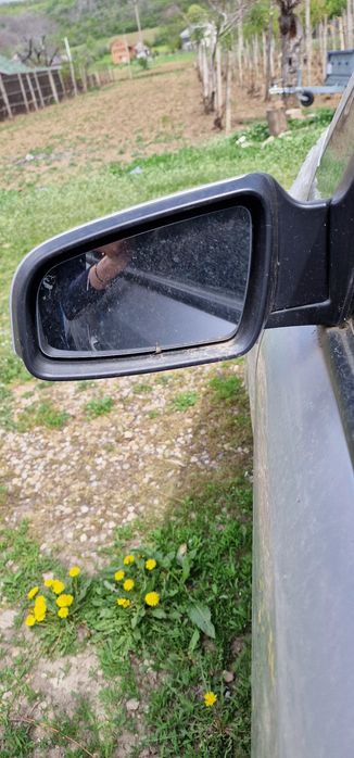 Oglinzi opel zafira b