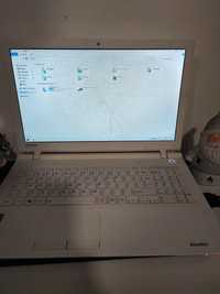 Laptop Toshiba Satellite C55 C 137