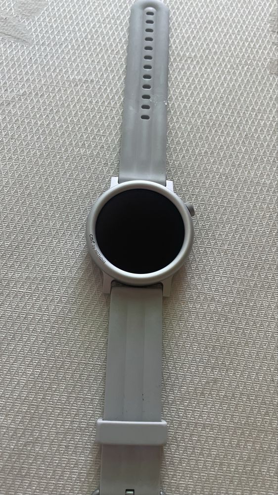 Смарт часовник Nothing - CMF Watch Pro 3