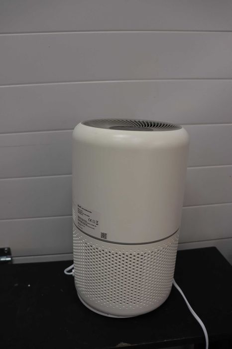 LEVOIT Интелигентен пречиствател на въздух, HEPA филтър, Core300S