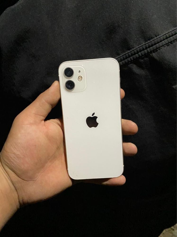 Iphone12 продаётся