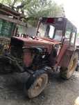 Tractor UTB u445