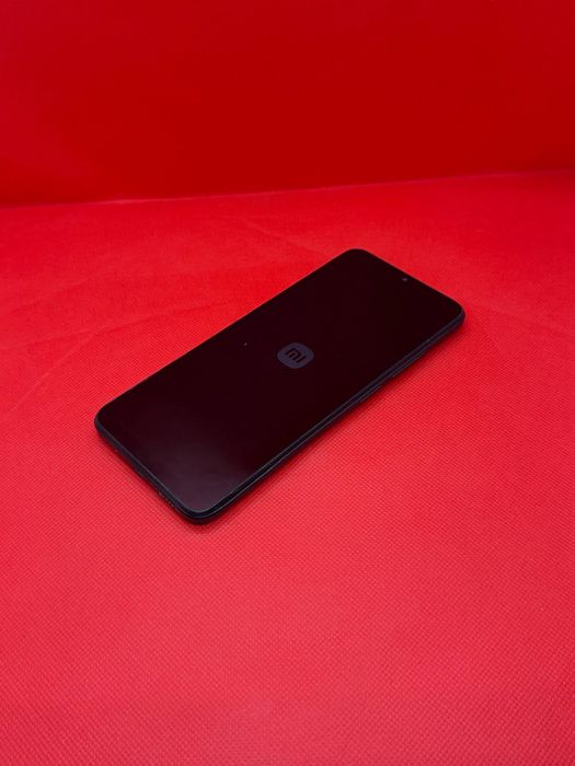 Redmi 12C sotiladi dastavka bor