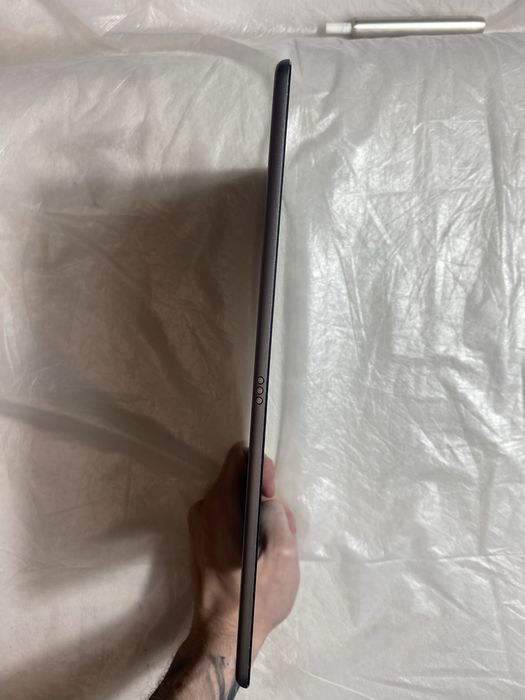 Ipad pro 10,5 inchi 64 gb