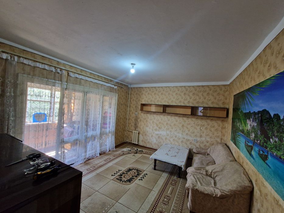 Ijaraga qo'yamiz sheriklikga