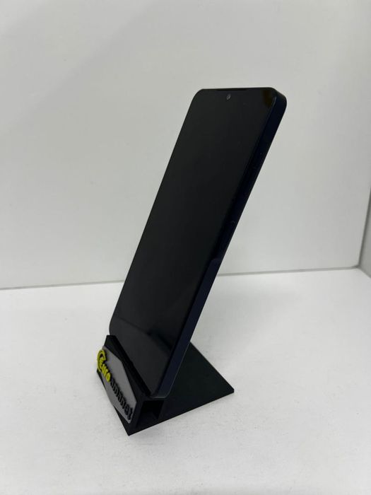 Telefon mobil Samsung Galaxy A06, 128GB, 6GB RAM -I-