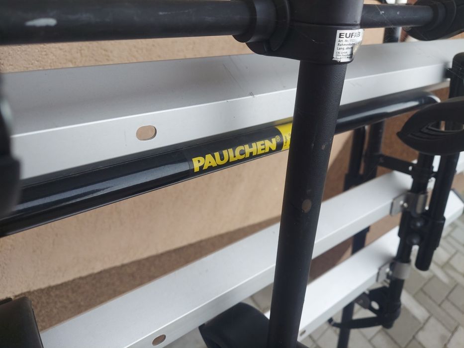 Roți  ford kuga 235 55 r17