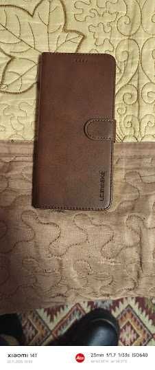 honor 90 lite 5g 256gb 8 gb ram