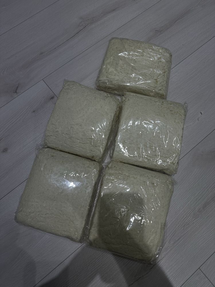 Наполнитель для коробок