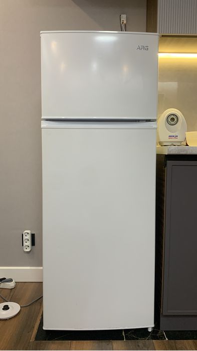 Продается морозильник