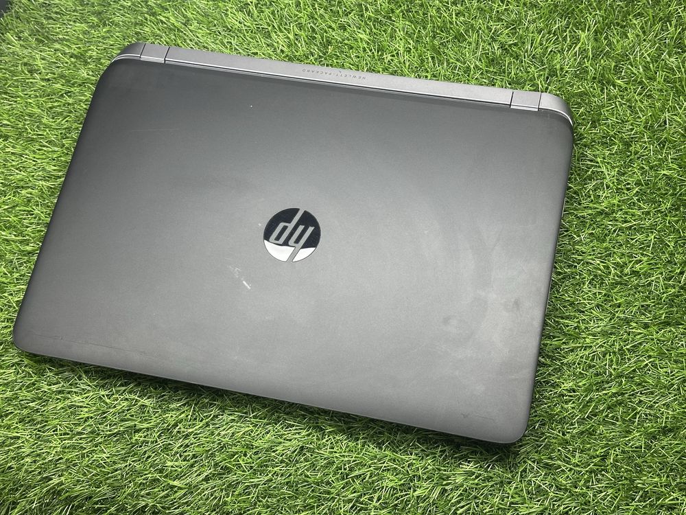 Hp probook G2 office model