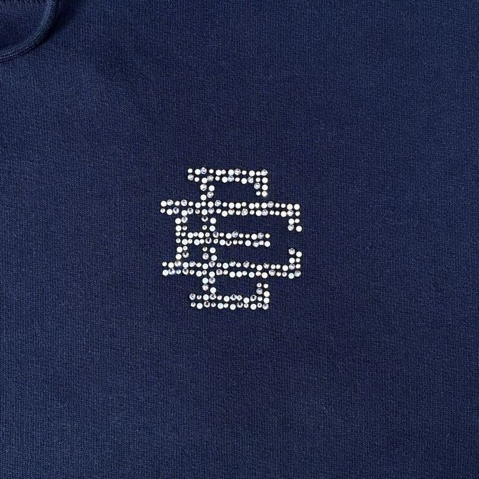 Hanorac Eric Emanuel