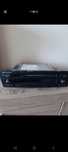Casetofon / Radio Original BMW E90 (2007)