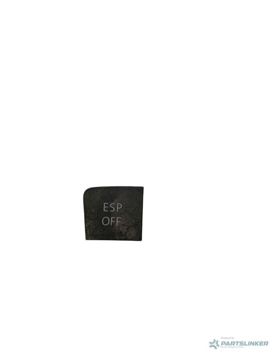 Buton esp VOLKSWAGEN PASSAT 3C2 2005 - 2010 3c0927117c