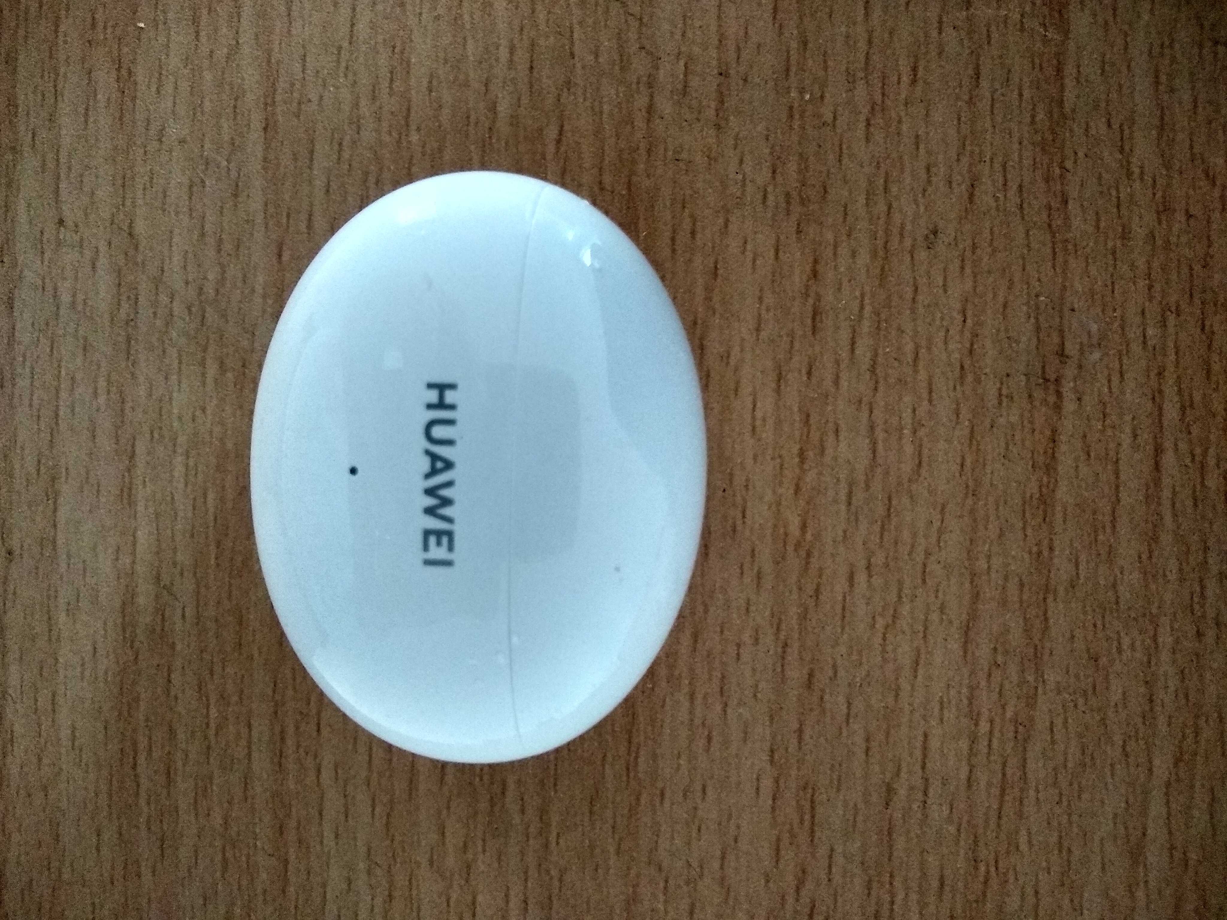 Huawei Freebuds 6i