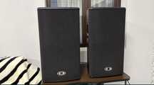 Dynacord VL 122 originale